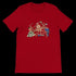 Tako T-shirt